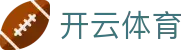 开云 (kaiyun)官方网站 · kaiyun.com