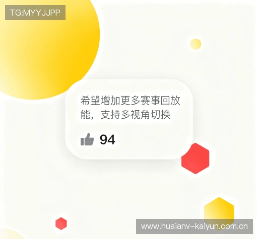 用户评价精选辑